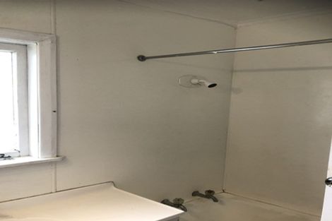 Photo of property in 28 Rice Crescent, Papakura, 2110