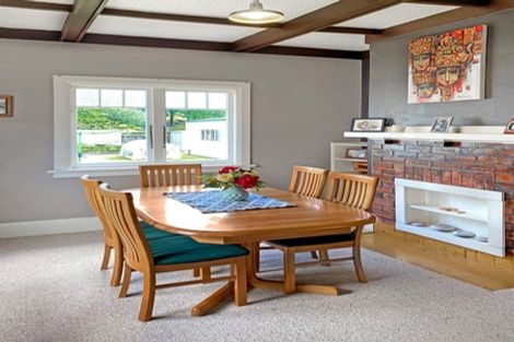 Photo of property in 38 North Street, Taumarunui, 3920