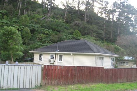 Photo of property in 36 Sunny Grove, Wainuiomata, Lower Hutt, 5014