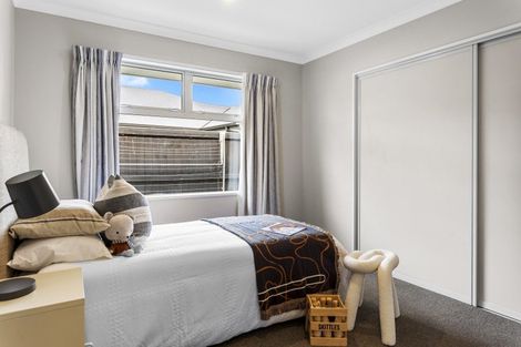 Photo of property in 80 Sutherland Drive, Kaiapoi, 7630