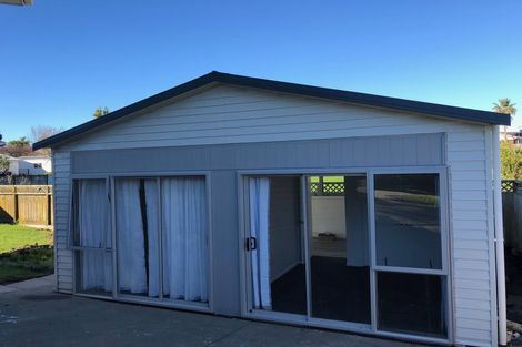 Photo of property in 23 Gills Road, Bucklands Beach, Auckland, 2014