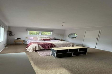 Photo of property in 358 Glue Pot Road, Oropi, Tauranga, 3173