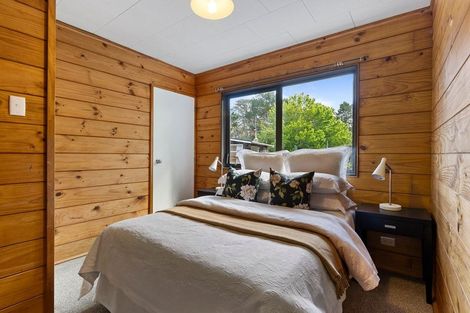 Photo of property in 37a Oteha Valley Road, Northcross, Auckland, 0632