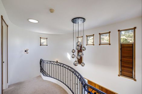 Photo of property in 245 Te Mata Peak Road, Havelock North, 4130