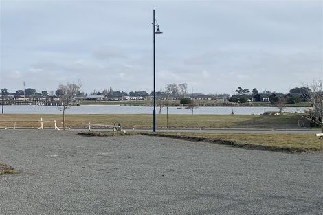 Photo of property in 1 De Surville Way, Pegasus, 7612