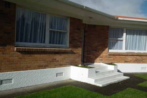 Photo of property in 1 Omatane Road, Owhango, 3990