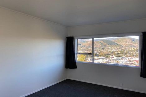 Photo of property in 66 Stanley Crescent, Beachville, Nelson, 7010