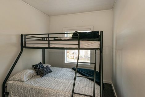 Photo of property in 7 Tongariro Place, National Park, Owhango, 3989