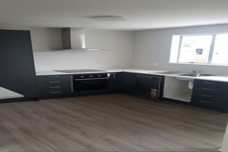 Photo of property in 1/278 Burwood Road, Burwood, Christchurch, 8083