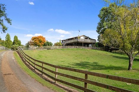 Photo of property in 55 Fryer Road, Hamurana, Rotorua, 3097
