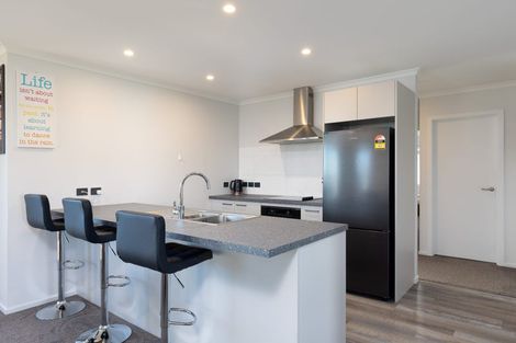 Photo of property in 1 Carmine Crescent, Appleby, Richmond, 7020