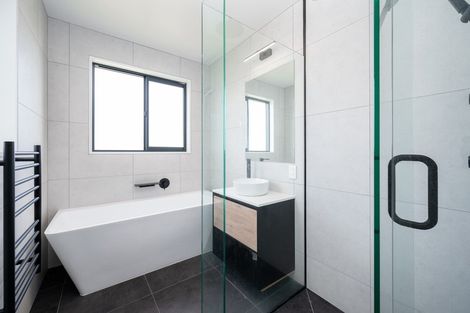 Photo of property in 9 Jackson Rise, Luggate, Wanaka, 9383