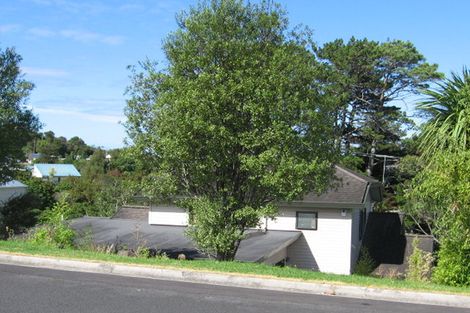 Photo of property in 67 Woodlands Crescent, Browns Bay, Auckland, 0630
