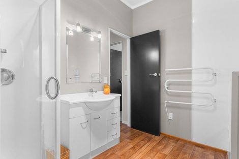 Photo of property in 1500 Ngunguru Road, Ngunguru, Whangarei, 0173