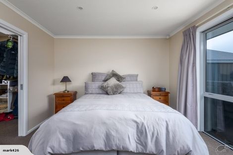 Photo of property in 43a Fairfield Way, Rolleston, 7614