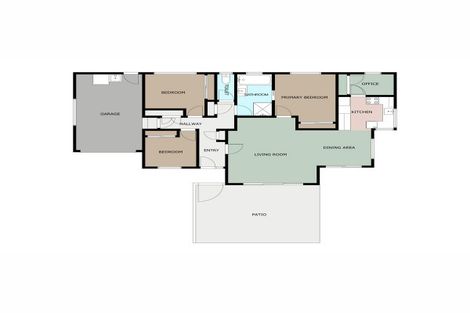 Photo of property in 38 Tom Muir Drive, Gate Pa, Tauranga, 3112