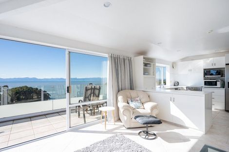 Photo of property in 6 Sidney Crescent, Kaiteriteri, Motueka, 7197