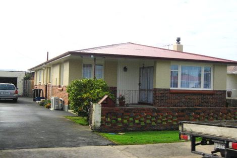 Photo of property in 13 Souter Street, Mosgiel, 9024