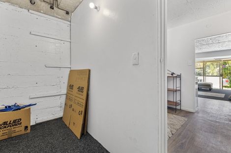 Photo of property in 16/75 Carrington Street, Lower Vogeltown, New Plymouth, 4310