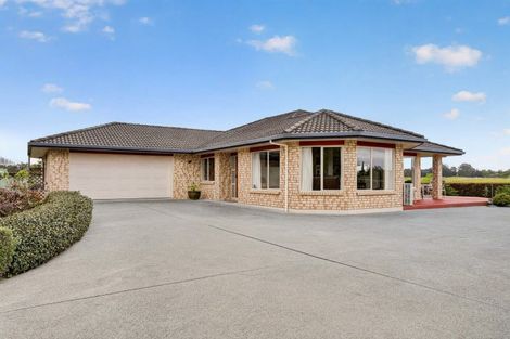 Photo of property in 132 Waipapa Road, Kerikeri, 0230