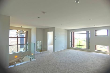 Photo of property in 48 Hughs Way, Flat Bush, Auckland, 2019