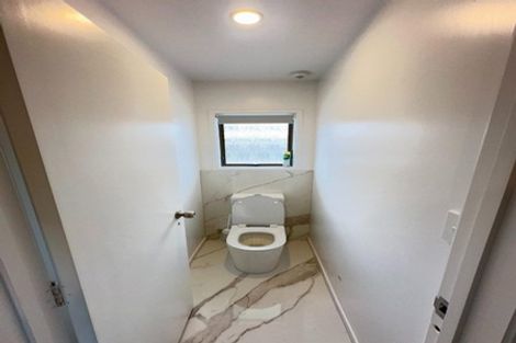 Photo of property in 17 Kinross Place, Mount Maunganui, 3116