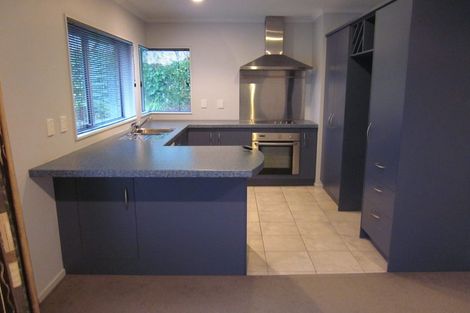 Photo of property in 32a Whitemans Road, Silverstream, Upper Hutt, 5019