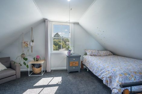 Photo of property in 75 Ellis Street, Brightwater, 7022