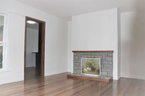 Photo of property in 5 Harris Road, Mount Wellington, Auckland, 1051