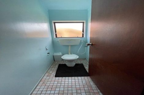 Photo of property in 63 Wyllie Road, Papatoetoe, Auckland, 2025