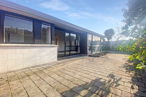 Photo of property in 1/39 Leitch Street, Somerfield, Christchurch, 8024