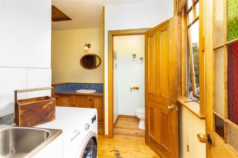 Photo of property in 158 Weld Street, Witherlea, Blenheim, 7201