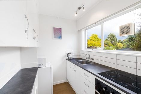 Photo of property in 48 Moana Road, Paraparaumu, 5032