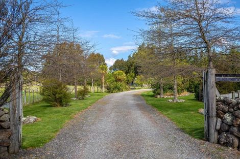 Photo of property in 881a Norfolk Road, Upper Plain, Carterton, 5791