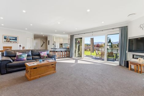 Photo of property in 14 Lakeland Avenue, Twizel, 7901