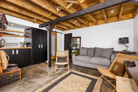 Photo of property in 40 Mchardy Street, Havelock North, 4130