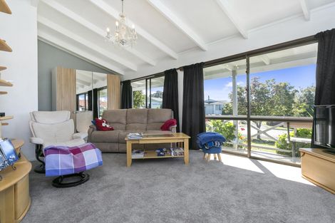 Photo of property in 62 Young Street, Morrinsville, 3300