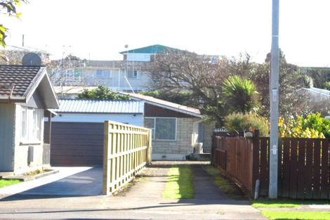 Photo of property in 106 Whatawhata Road, Dinsdale, Hamilton, 3204