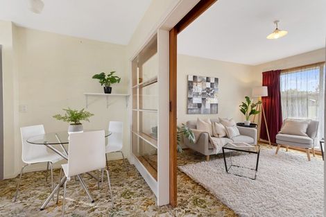 Photo of property in 84 Pacific Road, North New Brighton, Christchurch, 8083