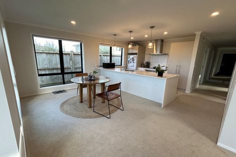 Photo of property in 24 Koropupu Street, Pukekohe, 2120