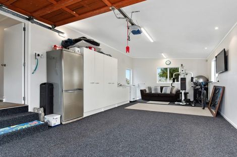 Photo of property in 12 Waimanu Place, Point Wells, Warkworth, 0986