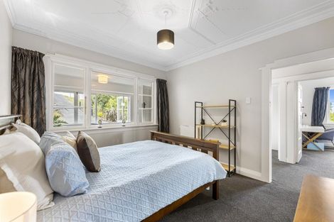 Photo of property in 39 Forfar Street, Clyde Hill, Dunedin, 9011