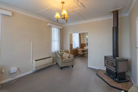 Photo of property in 29 Devon Street, Gore, 9710