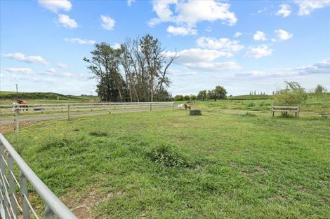 Photo of property in 547 Wharepuhunga Road, Waikeria, Te Awamutu, 3873