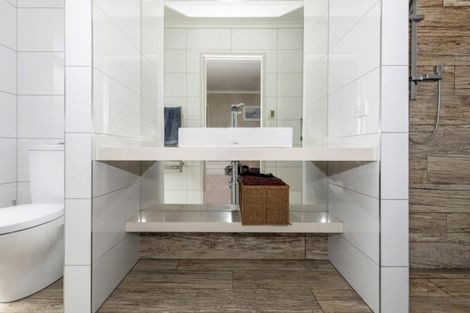 Photo of property in 23 Joanne Street, Lytton West, Gisborne, 4010