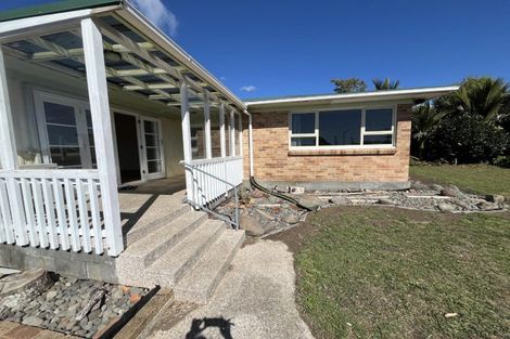 Photo of property in 21 Barrett Road, Whalers Gate, New Plymouth, 4310