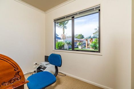 Photo of property in 152e One Tree Point Road, One Tree Point, 0118