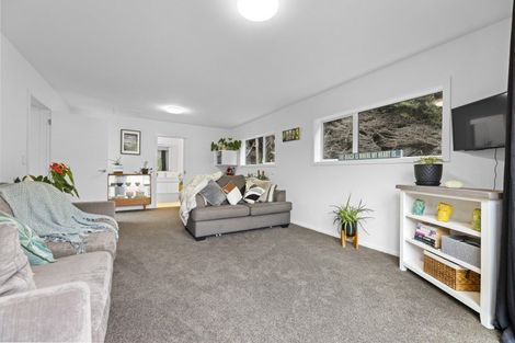 Photo of property in 555 Brighton Road, Westwood, Dunedin, 9035