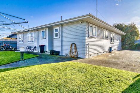 Photo of property in 12 Woodhouse Place, Pirimai, Napier, 4112