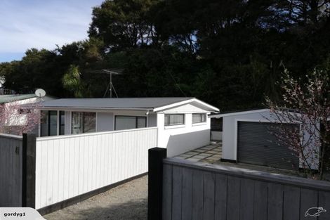 Photo of property in 41 Cochrane Avenue, Arkles Bay, Whangaparaoa, 0932